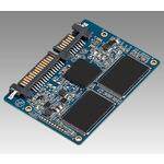 SQF-SLMU4-8G-S9C image