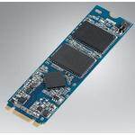 SQF-SM8M4-16G-S9E