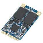 SQF-SMSM4-128G-SBE image