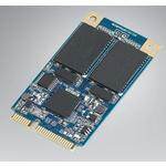 SQF-SMSU2-16G-SBC