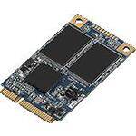 SQF-SMSU4-32G-S9E image