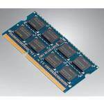 SQR-SD3M-8G1K6SNLB image