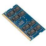SQR-SD4M-4G2K1SNB image