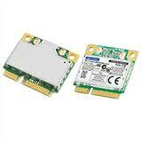 WIFI-113E image