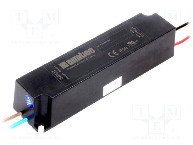AMEPR10D-3630AZ-220W image