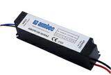 AMEPR30D-3670AZ-110 image
