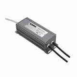 AMER120-36340AZ-F