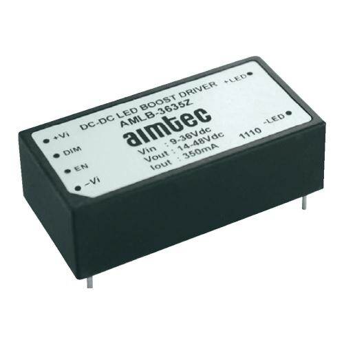 AMLB-3625Z image