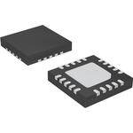 A8670EESTR-T image