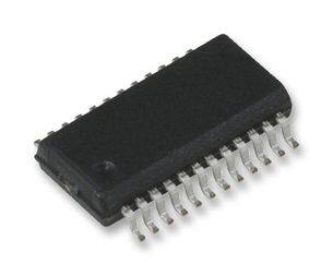 ACS709LLFTR-10BB-T