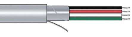 1299/50C SL005 image