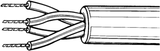 1324C SL001 image