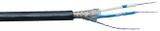 1450 BK002 image