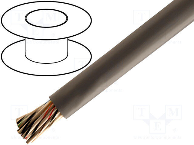 2411C SL005 image