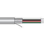 2464C SL002 image