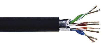 25006 BK005 image