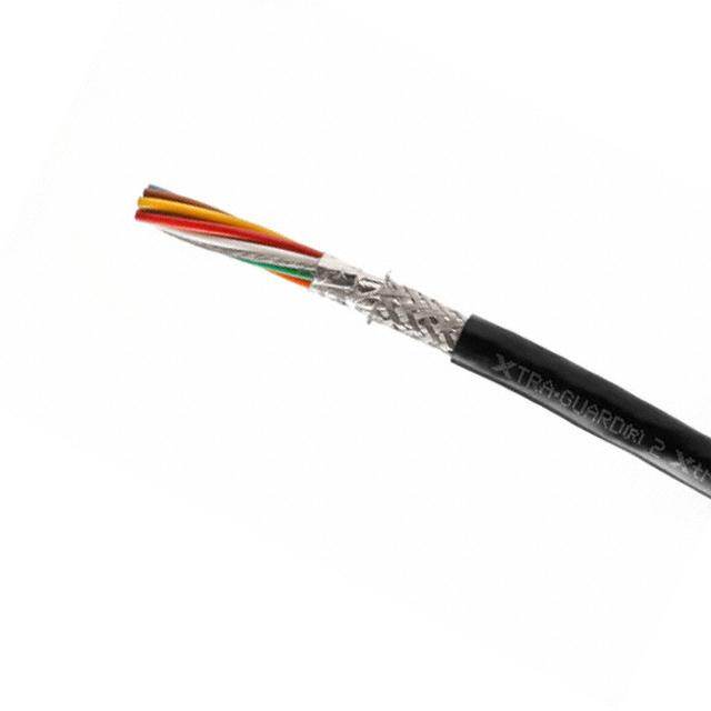 25060/15 BK005 image