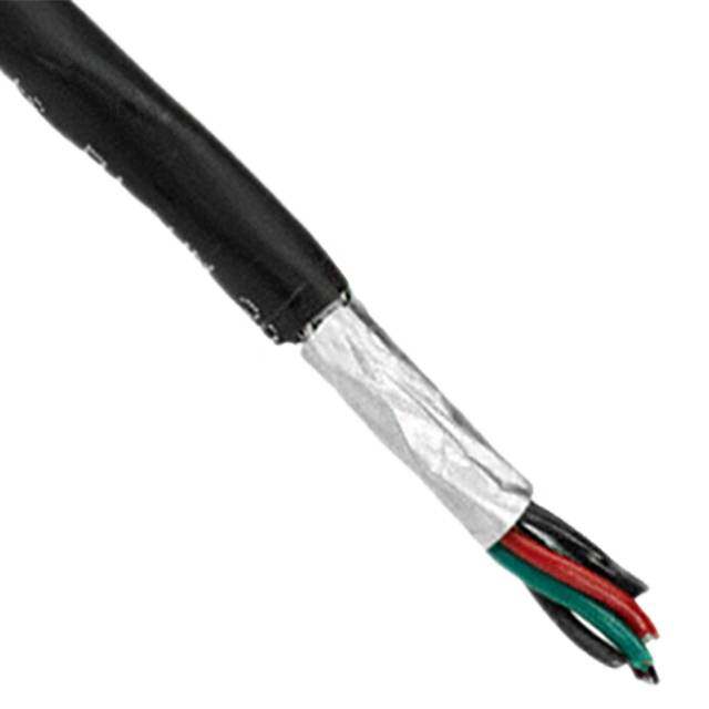 25080 BK005 image