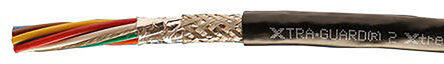 25388 BK005 image