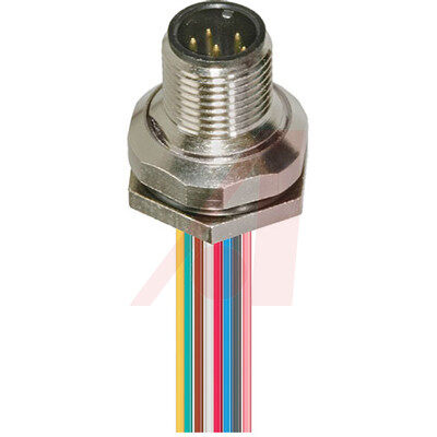 318JCF NC356 image