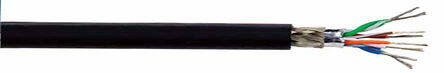 45166 BK005 image