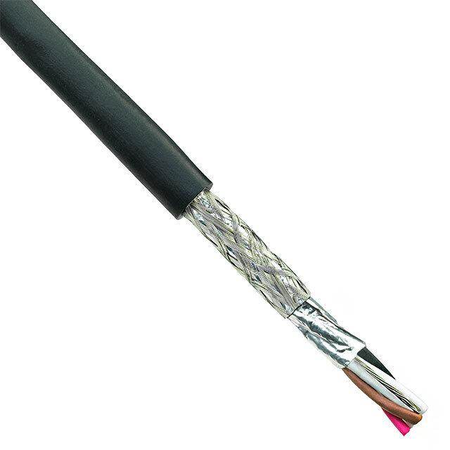 45279/11 BK005 image