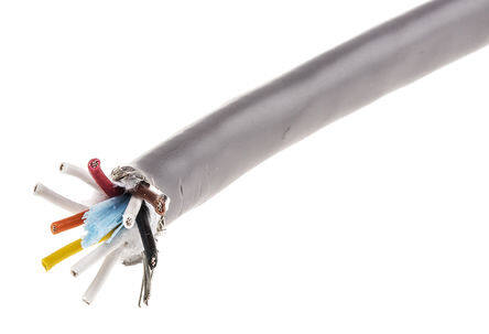 5125C SL005 image