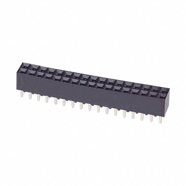 5170/25C SL002 image