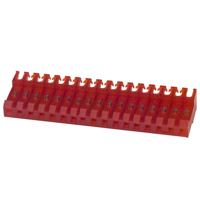 5351/9C SL005 image