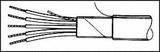 5370/25C SL002 image