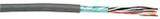 5459/19C SL005 image