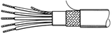 5524 SL001 image