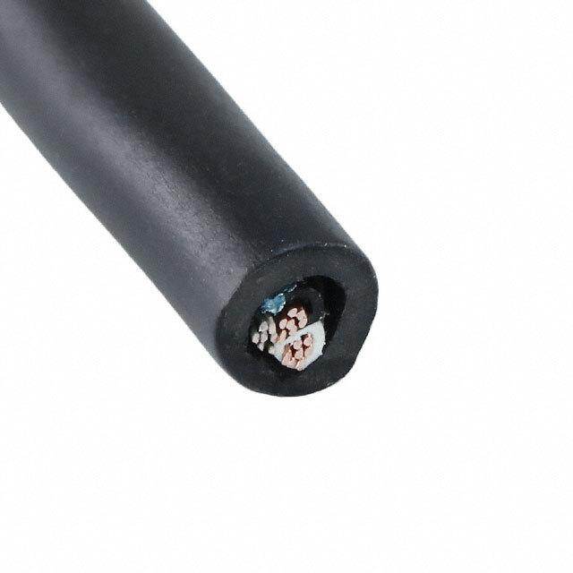 5610B2201 NC001 image