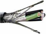5661 BK199 image