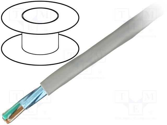 58144 SL001 image