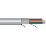 6024C SL005 image