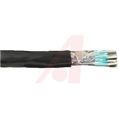 6408 SL005 image