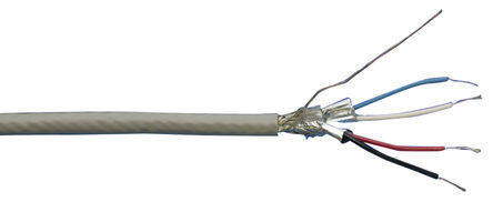 6452 SL001 image