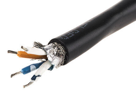6454 BK005 image
