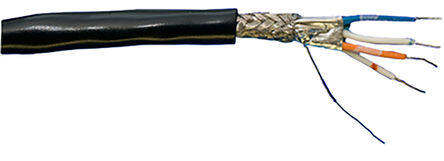 6455 BK005 image