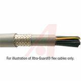 65304CY SL002 image