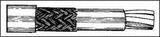 65618CY SL005 image