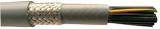 65825CY SL005 image