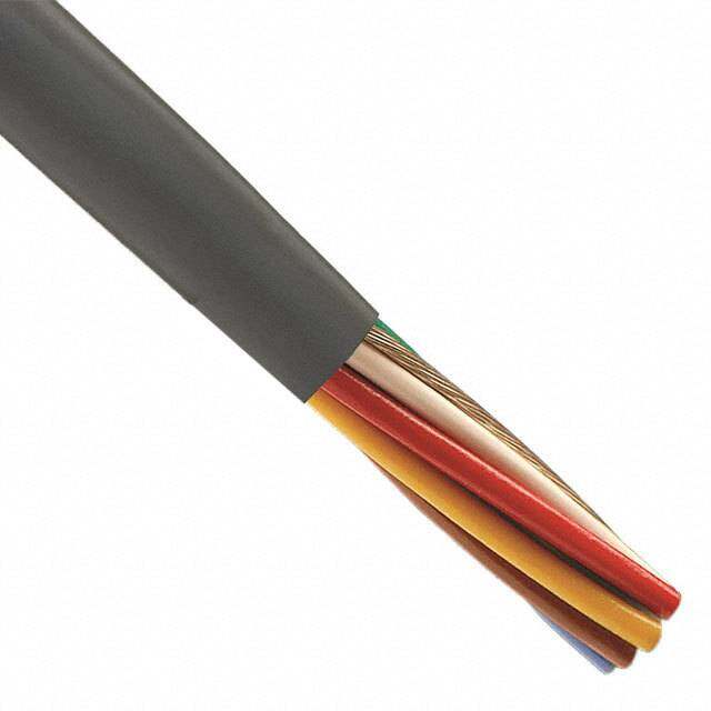 77138 SL005 image