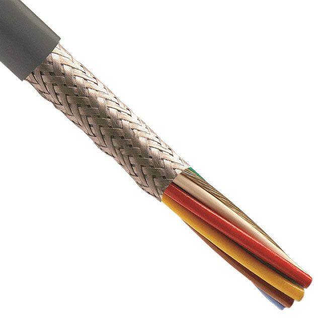 77206 SL005