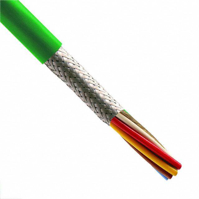 79261 SL005 image
