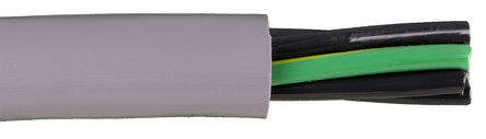 80052 SL005 image