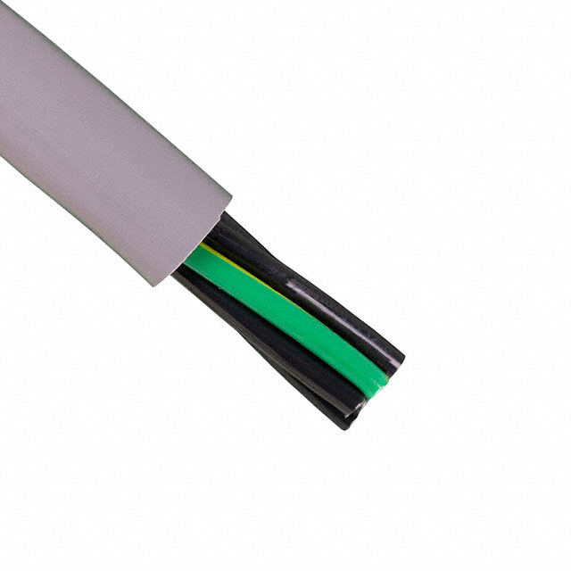 80156 SL005 image