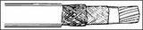 85004CY BK002 image