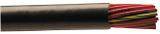 85407 BK002 image